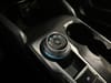 25 thumbnail image of  2024 Ford Escape ST-Line