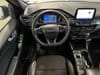18 thumbnail image of  2024 Ford Escape ST-Line
