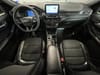 17 thumbnail image of  2024 Ford Escape ST-Line