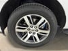 30 imagen en miniatura de 2024 Ford Expedition Max Limited