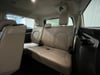 17 imagen en miniatura de 2024 Ford Expedition Max Limited