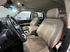 23 imagen en miniatura de 2024 Ford Expedition Max Limited
