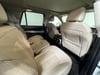 12 imagen en miniatura de 2024 Ford Expedition Max Limited