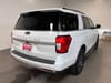 3 thumbnail image of  2024 Ford Expedition XLT