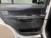 16 thumbnail image of  2024 Ford Expedition XLT