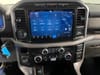 27 thumbnail image of  2024 Ford F-150 XLT