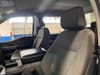 23 thumbnail image of  2024 Ford F-150 XLT