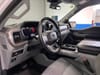 21 thumbnail image of  2024 Ford F-150 XLT