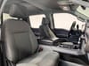 10 thumbnail image of  2024 Ford F-150 XLT