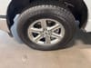 30 thumbnail image of  2024 Ford F-150 XLT