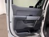 19 thumbnail image of  2024 Ford F-150 XLT