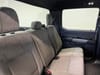 13 thumbnail image of  2024 Ford F-150 XLT