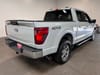3 thumbnail image of  2024 Ford F-150 XLT