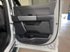 15 thumbnail image of  2024 Ford F-150 XLT