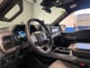 22 thumbnail image of  2024 Ford F-150 XLT