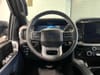 21 thumbnail image of  2024 Ford F-150 XLT