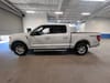 5 thumbnail image of  2024 Ford F-150 XLT
