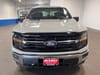 8 thumbnail image of  2024 Ford F-150 XLT