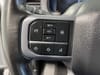 25 imagen en miniatura de 2024 Ford F-150 XLT