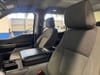 23 imagen en miniatura de 2024 Ford F-150 XLT
