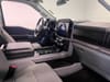 11 imagen en miniatura de 2024 Ford F-150 XLT