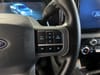 26 imagen en miniatura de 2024 Ford F-150 XLT
