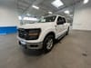 7 thumbnail image of  2024 Ford F-150 XLT