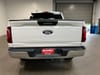4 thumbnail image of  2024 Ford F-150 XLT