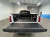 16 thumbnail image of  2024 Ford F-150 XLT