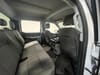 14 thumbnail image of  2024 Ford F-150 XLT