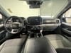 20 thumbnail image of  2024 Ford F-150 XLT