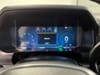26 thumbnail image of  2024 Ford F-150 XLT