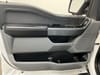 23 thumbnail image of  2024 Ford F-150 XLT