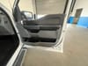 12 thumbnail image of  2024 Ford F-150 XLT