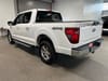 5 thumbnail image of  2024 Ford F-150 XLT