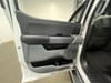 19 thumbnail image of  2024 Ford F-150 XLT