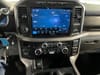 29 thumbnail image of  2024 Ford F-150 XLT