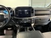 20 thumbnail image of  2024 Ford F-150 XLT