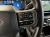 27 thumbnail image of  2024 Ford F-150 XLT