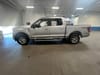 6 thumbnail image of  2024 Ford F-150 XLT