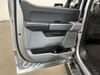 19 thumbnail image of  2024 Ford F-150 XLT