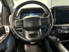21 thumbnail image of  2024 Ford F-150 XLT