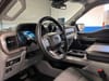 22 thumbnail image of  2024 Ford F-150 XLT