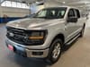 7 thumbnail image of  2024 Ford F-150 XLT