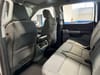 17 thumbnail image of  2024 Ford F-150 XLT
