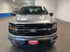 8 thumbnail image of  2024 Ford F-150 XLT