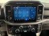 29 thumbnail image of  2024 Ford F-150 XLT
