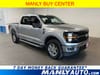 1 thumbnail image of  2024 Ford F-150 XLT