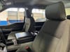 23 thumbnail image of  2024 Ford F-150 XLT