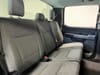 13 thumbnail image of  2024 Ford F-150 XLT
